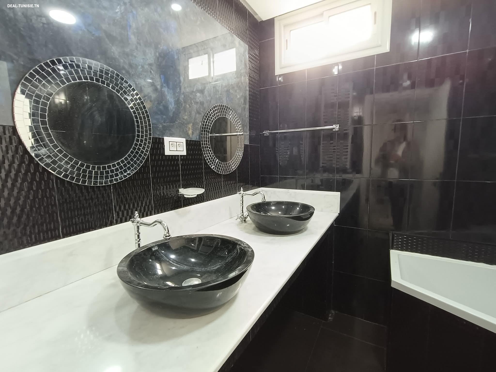 Image Annonce Deal-tunisie