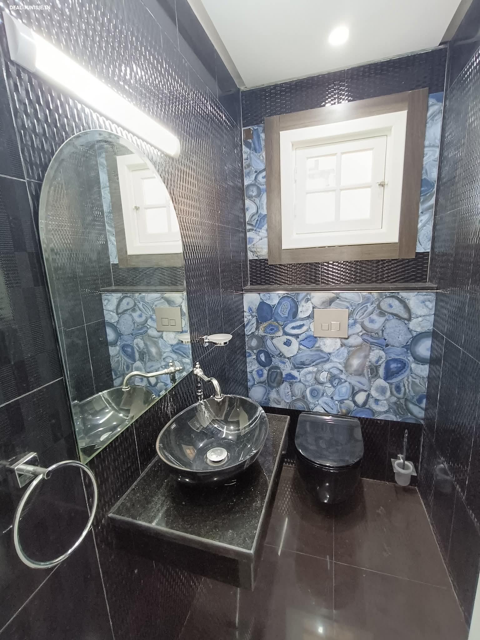 Image Annonce Deal-tunisie