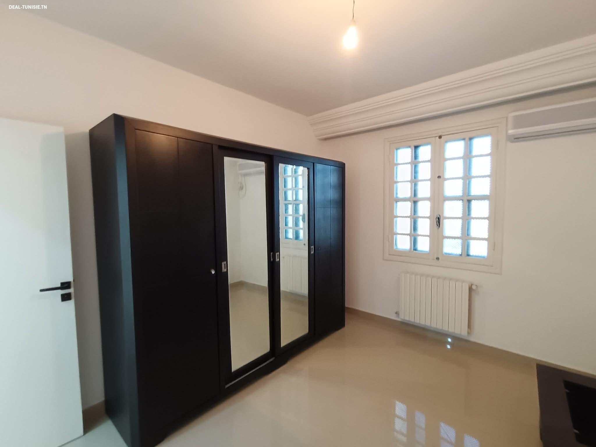 Image Annonce Deal-tunisie