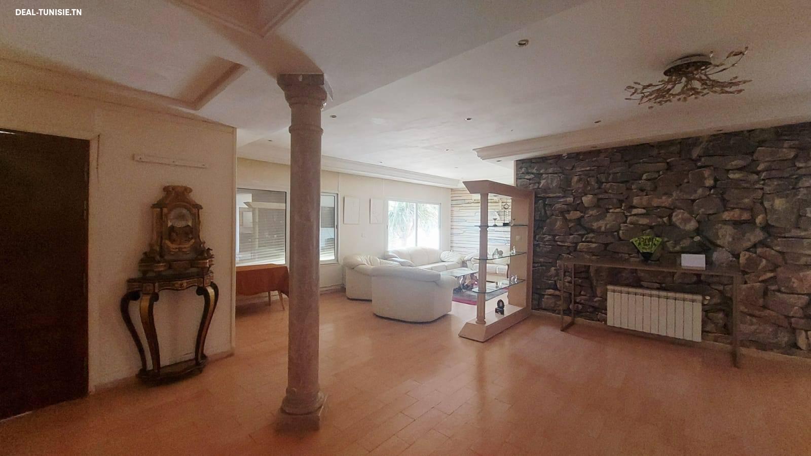 Image Annonce Deal-tunisie