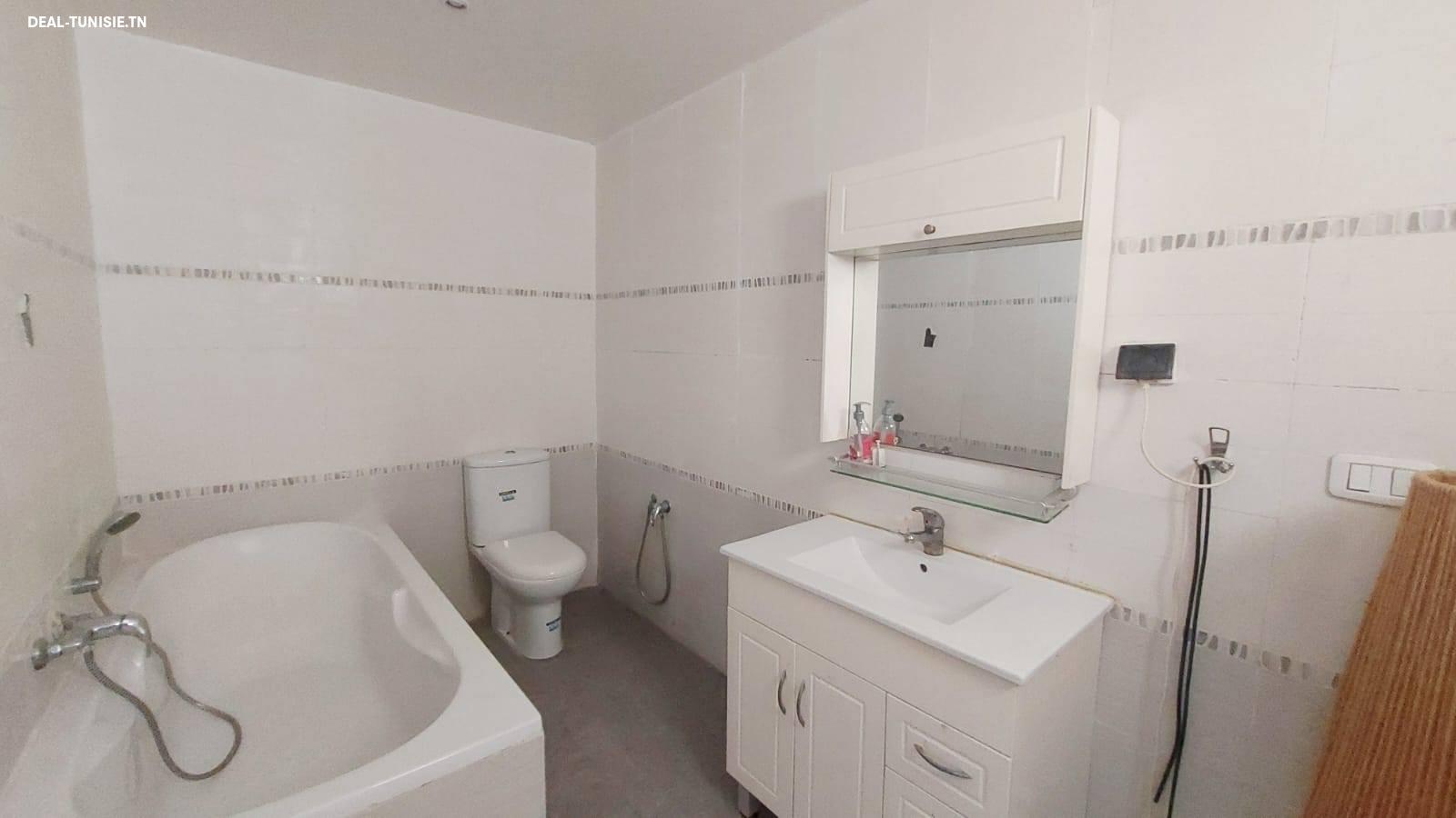 Image Annonce Deal-tunisie