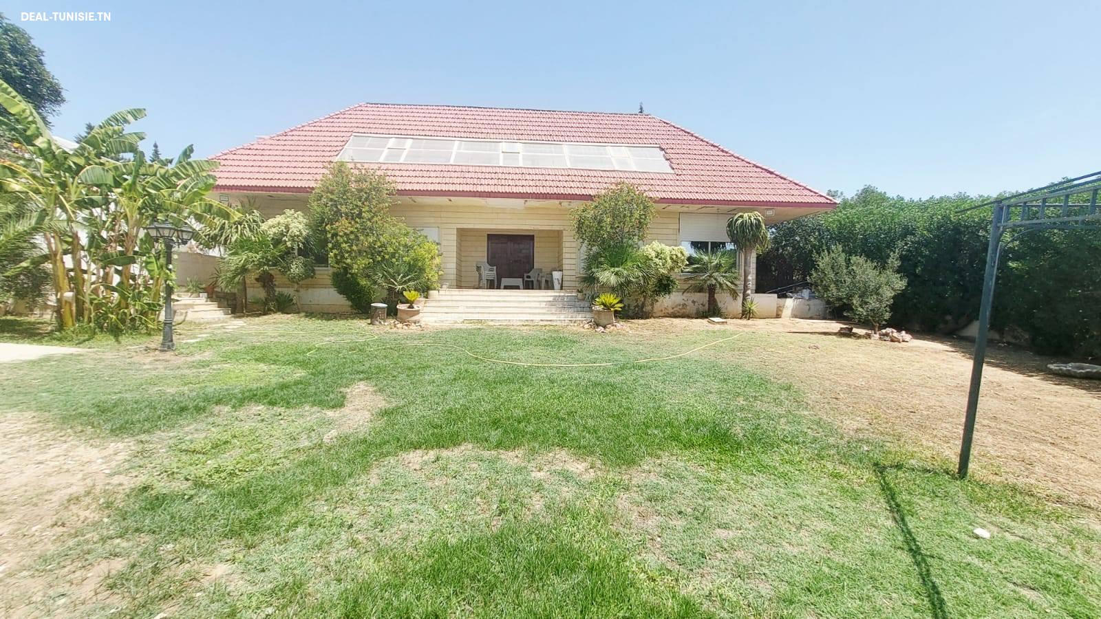 Image Annonce Deal-tunisie