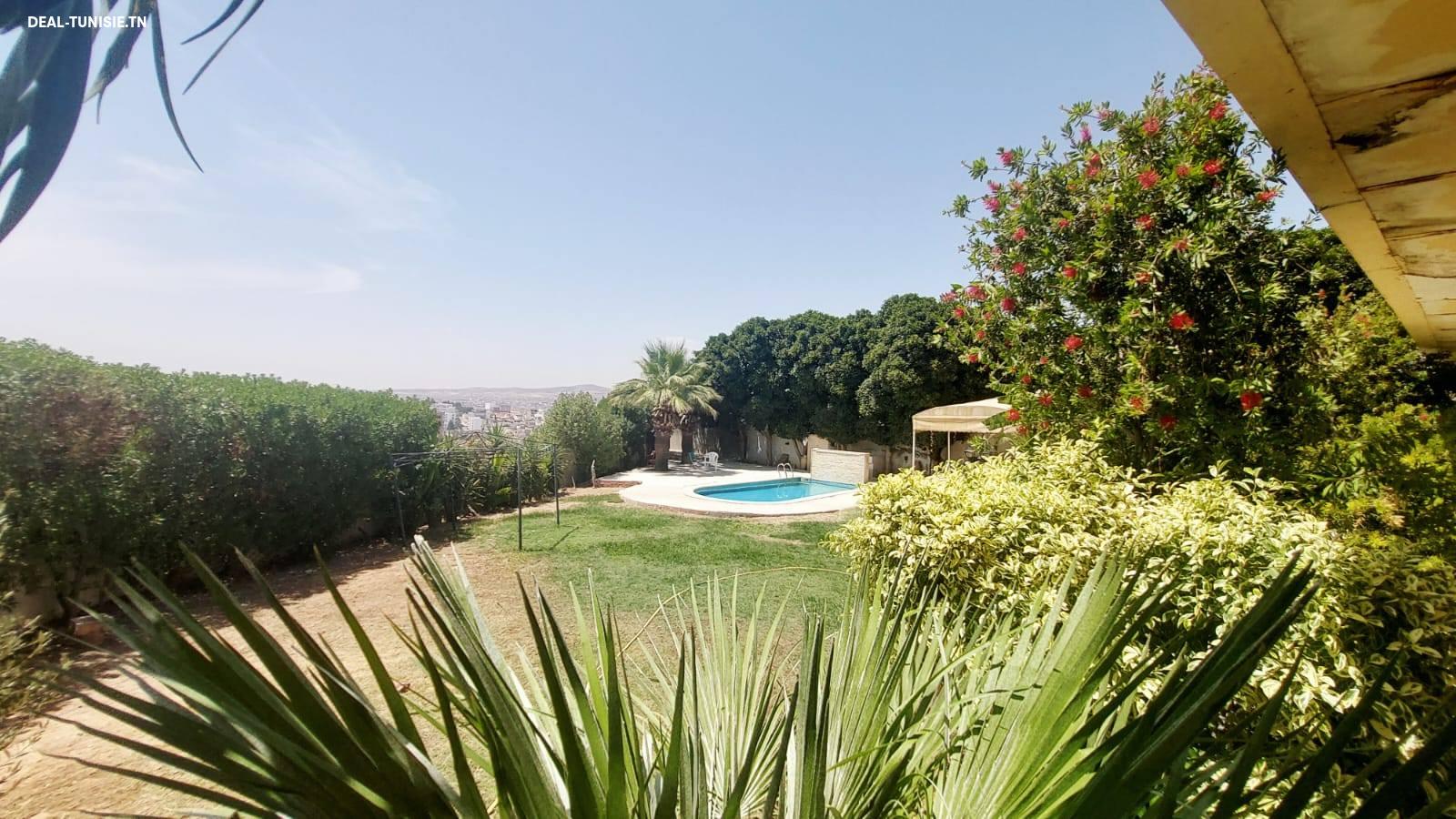 deal tunisie annonce