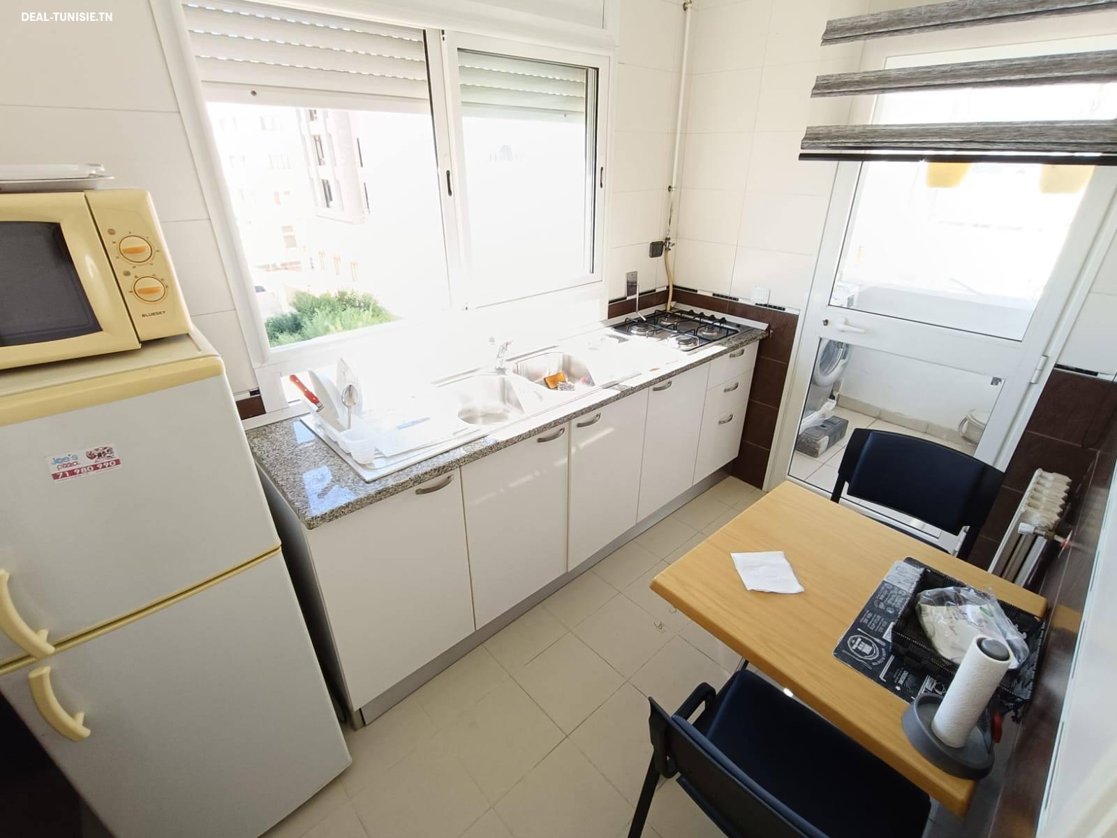 Image Annonce Deal-tunisie