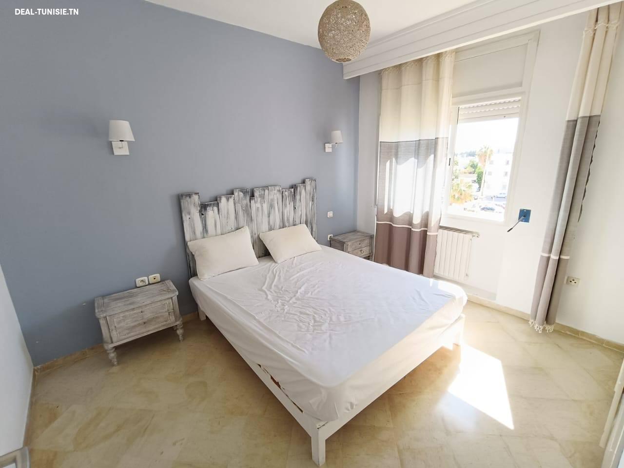 Image Annonce Deal-tunisie