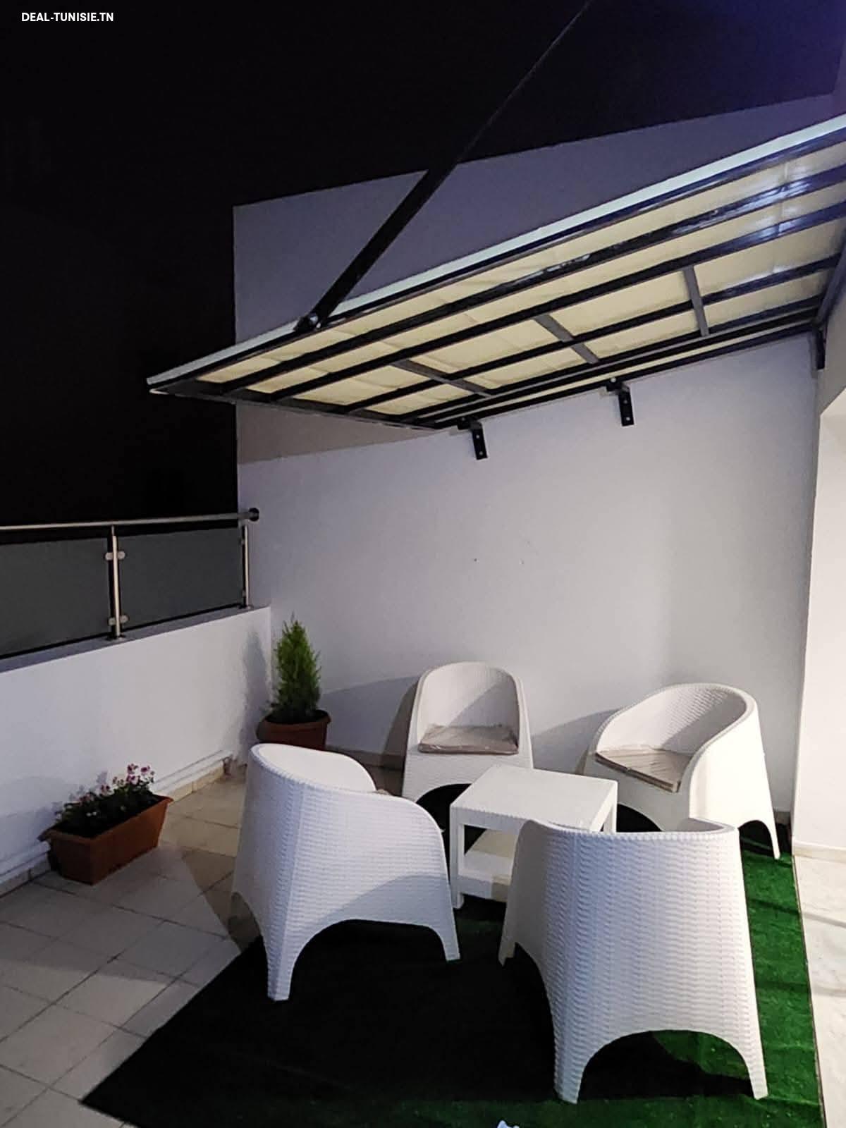 Image Annonce Deal-tunisie