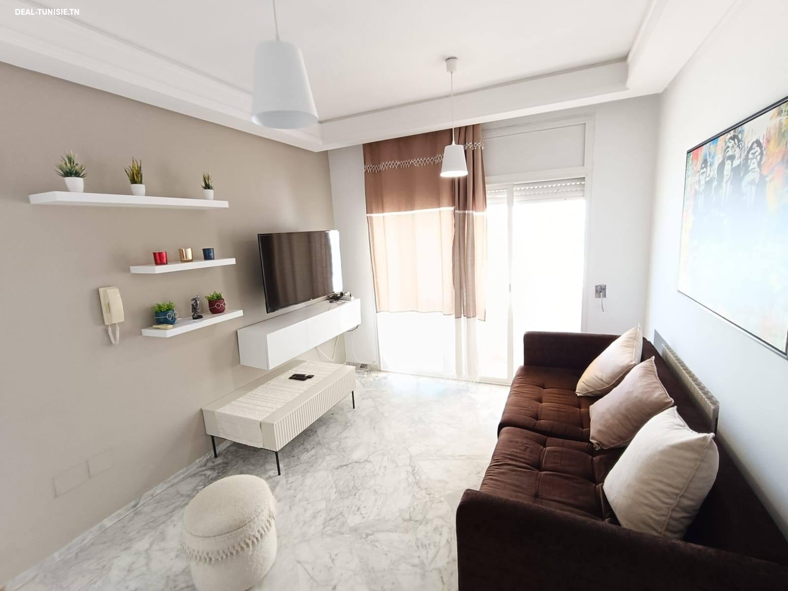Image Annonce Deal-tunisie