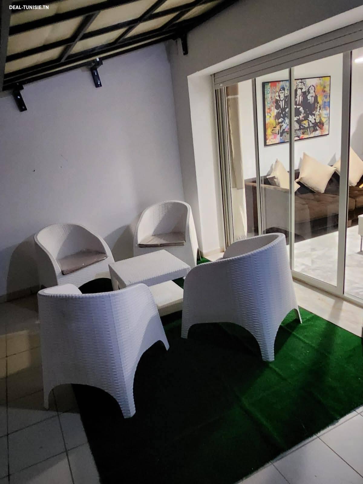 Image Annonce Deal-tunisie