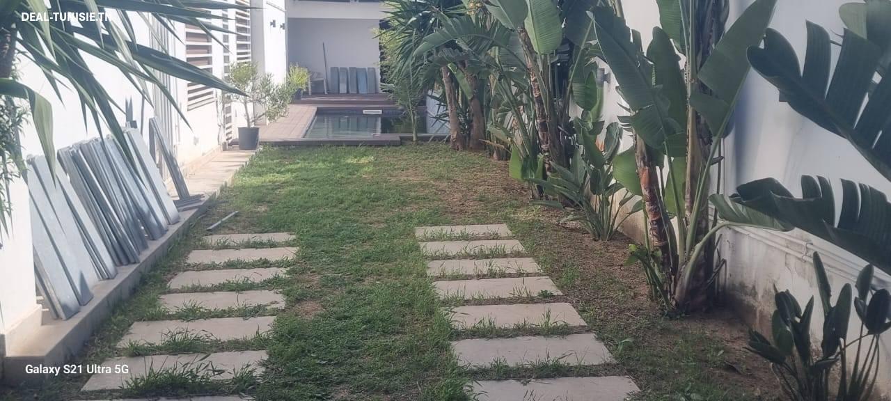 Image Annonce Deal-tunisie