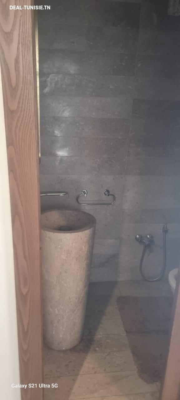 Image Annonce Deal-tunisie