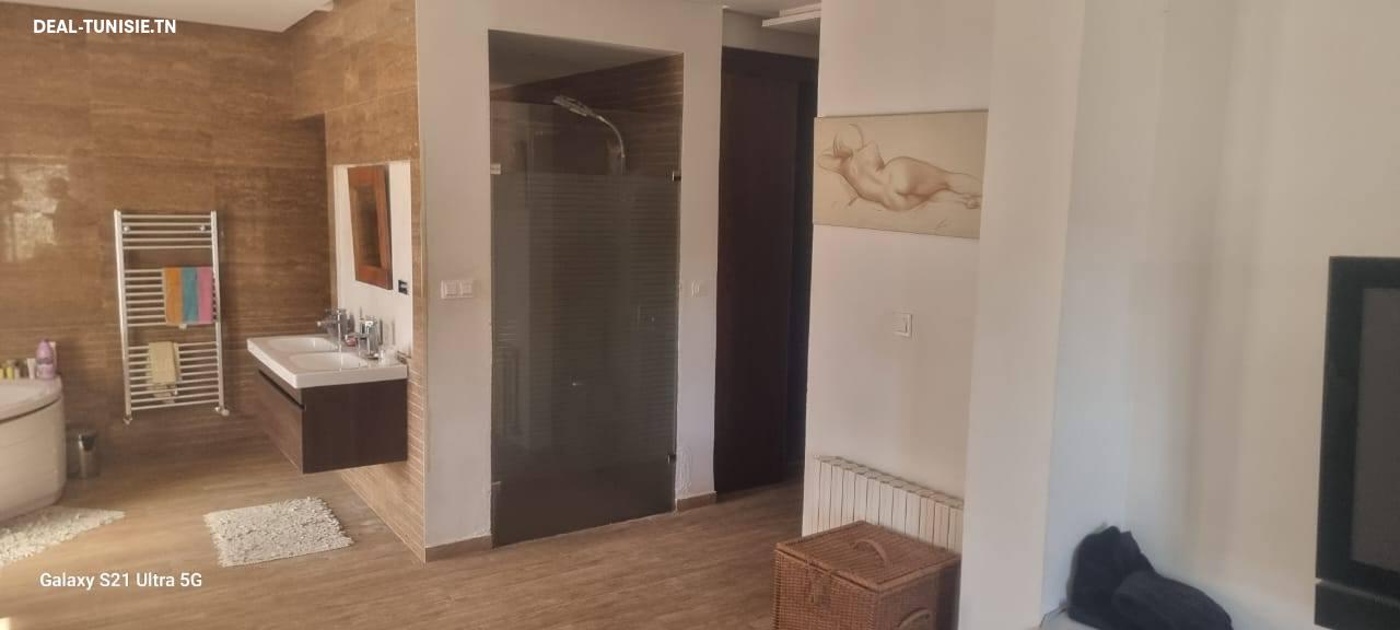 Image Annonce Deal-tunisie