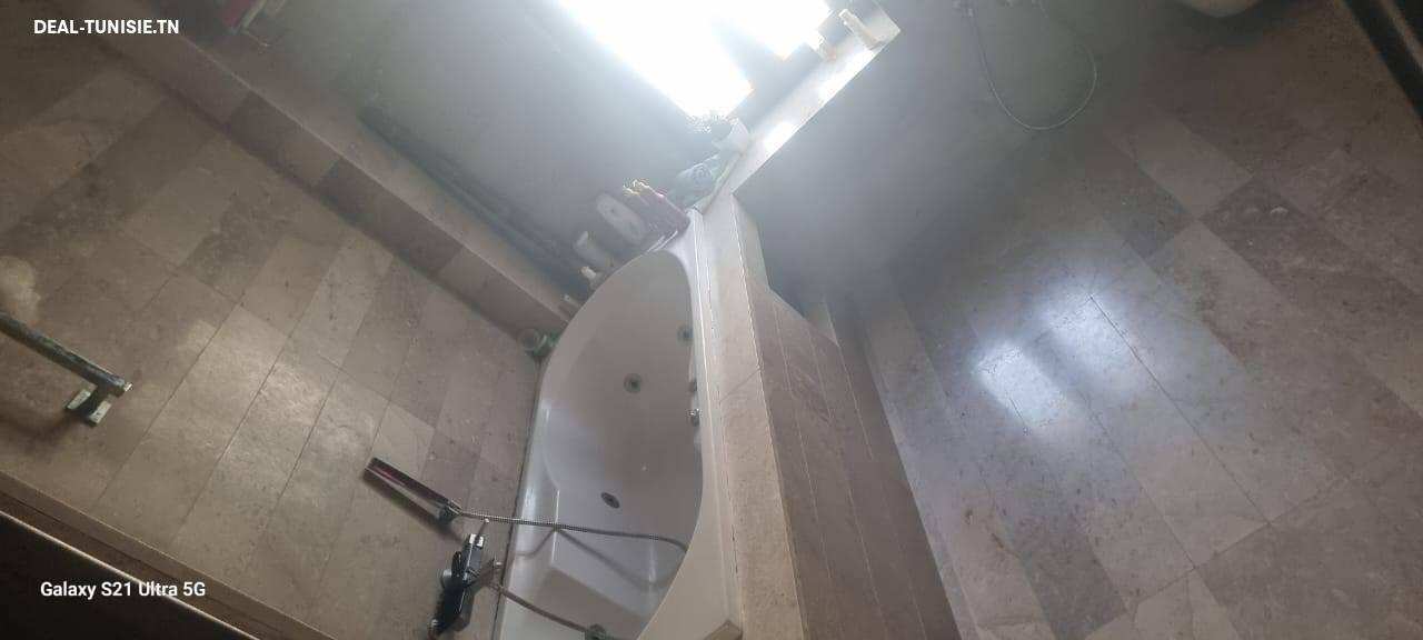 Image Annonce Deal-tunisie