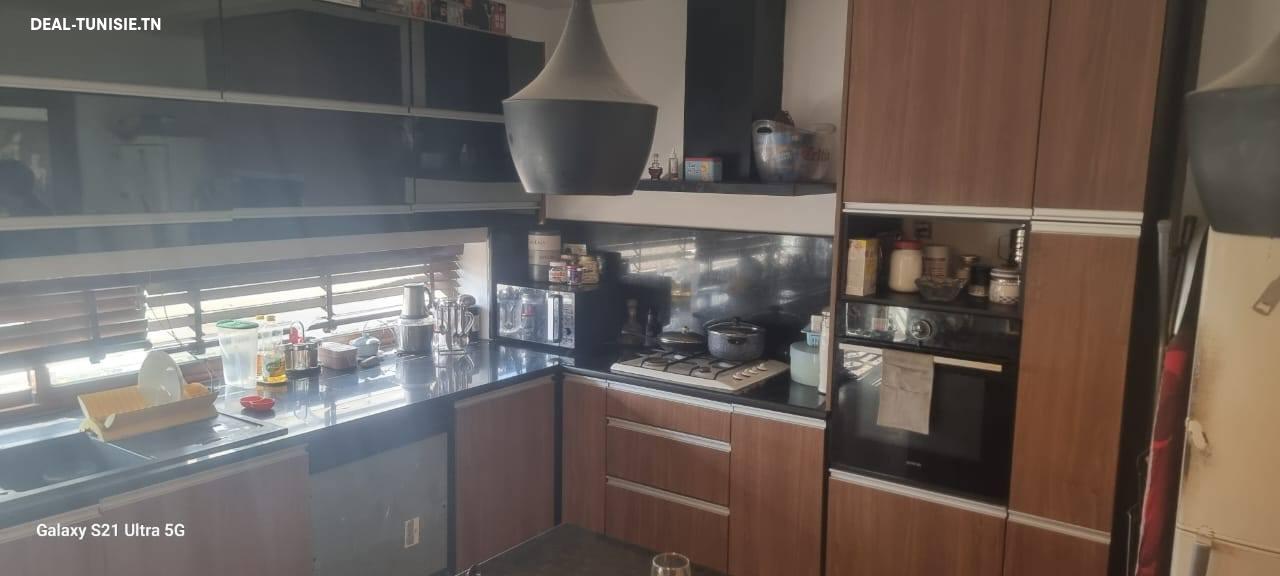 Image Annonce Deal-tunisie
