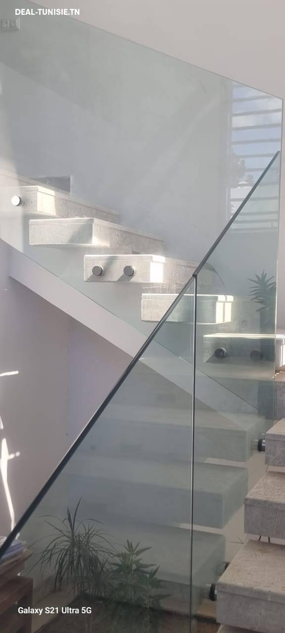 Image Annonce Deal-tunisie