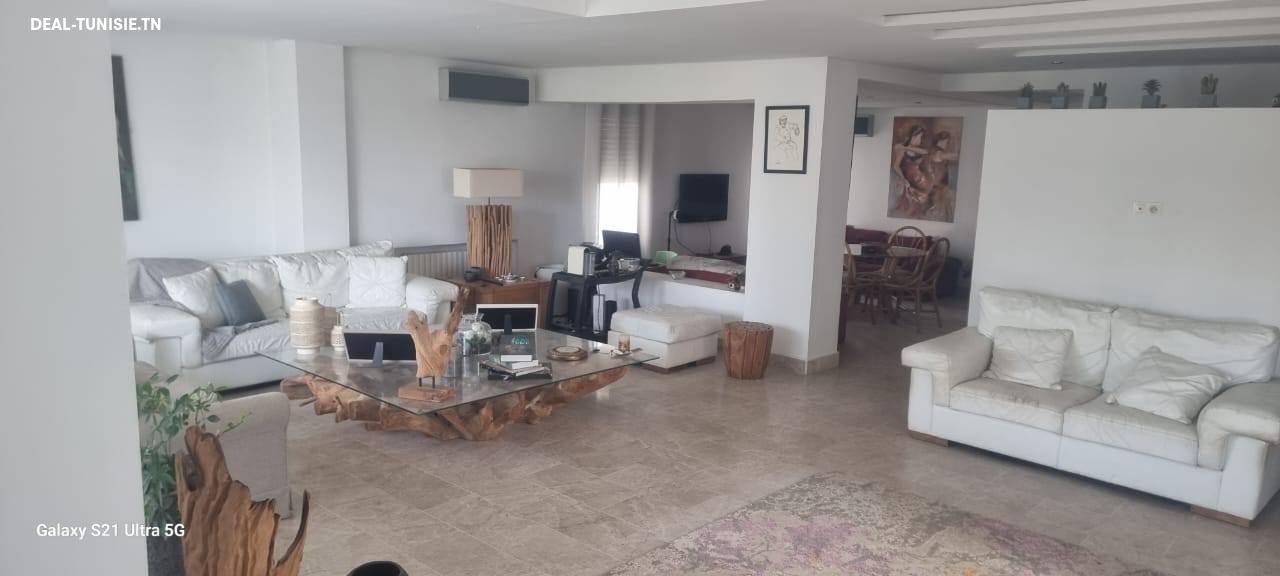 Image Annonce Deal-tunisie