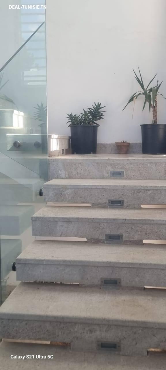 Image Annonce Deal-tunisie