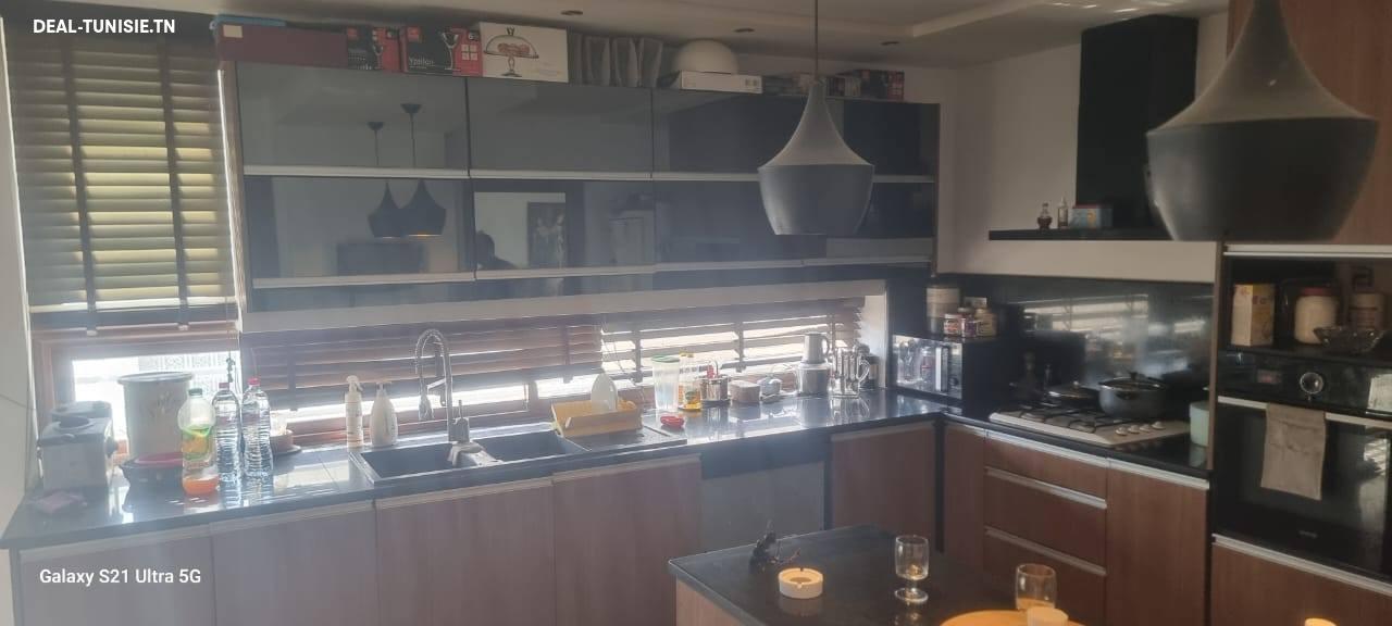 Image Annonce Deal-tunisie