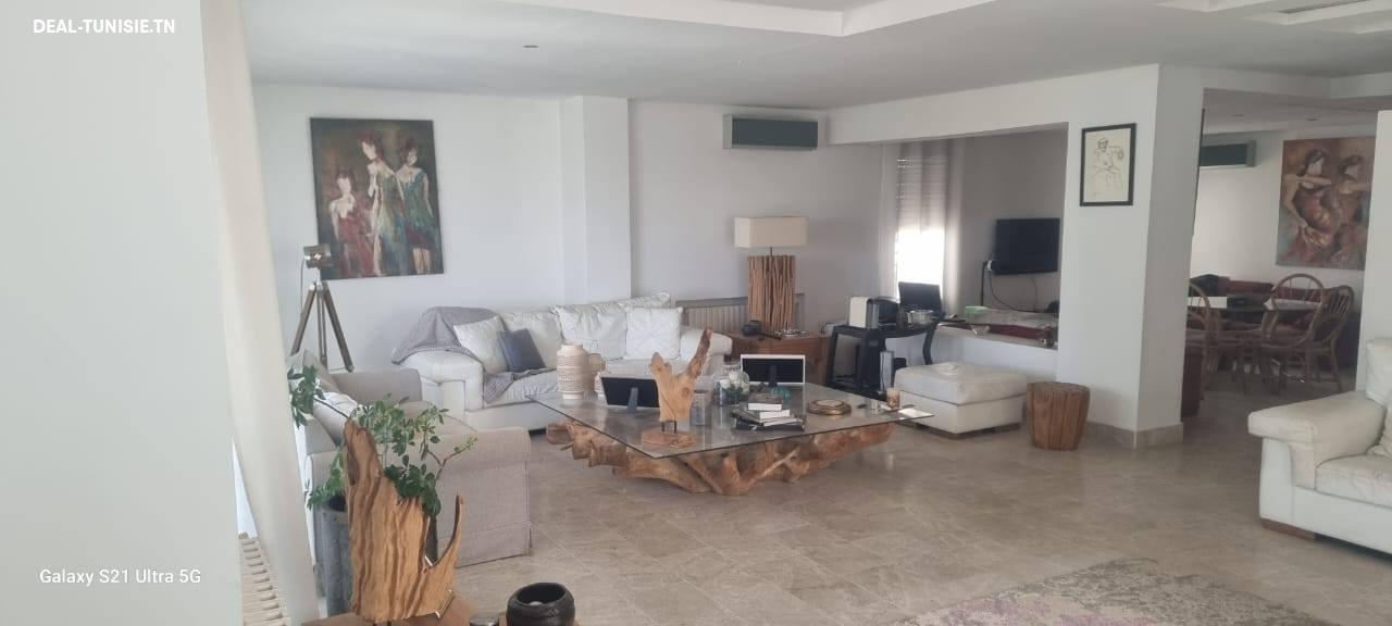 Image Annonce Deal-tunisie