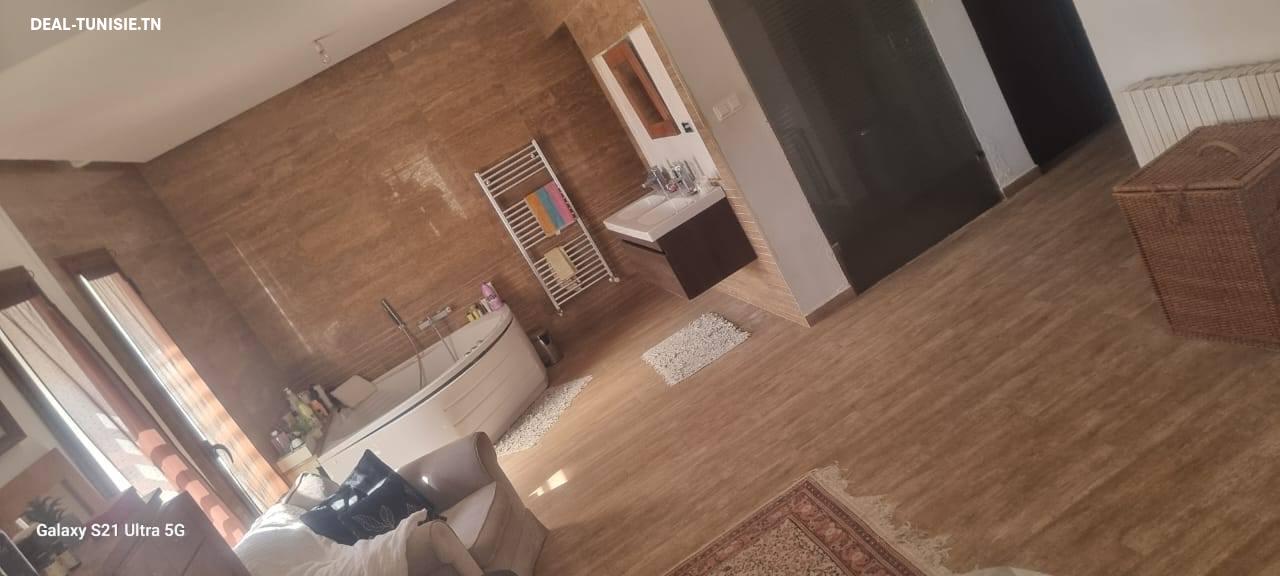 Image Annonce Deal-tunisie