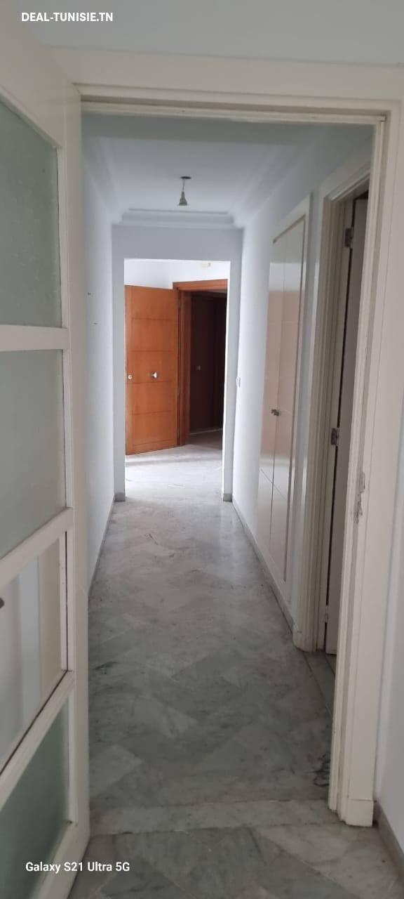 Image Annonce Deal-tunisie