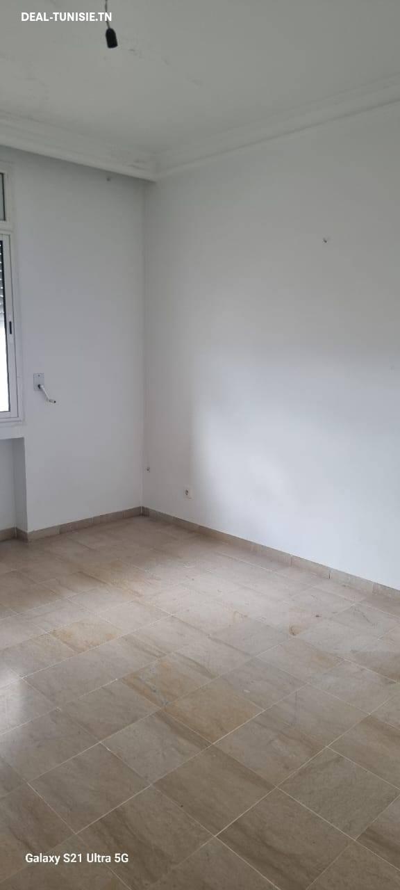 Image Annonce Deal-tunisie