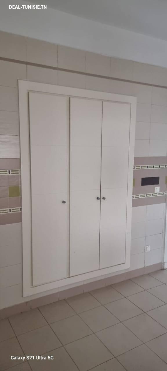 Image Annonce Deal-tunisie