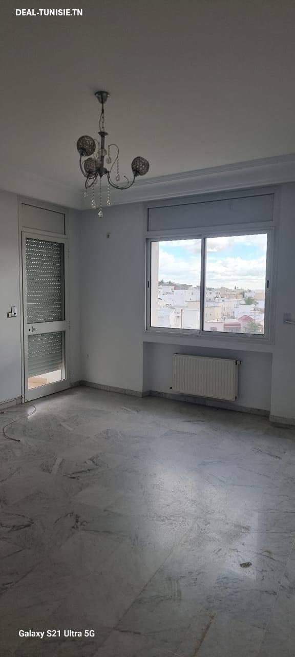 Image Annonce Deal-tunisie