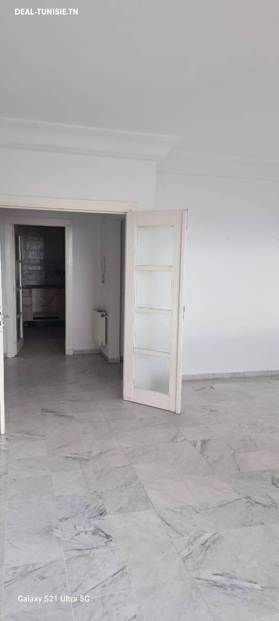 Image Annonce Deal-tunisie