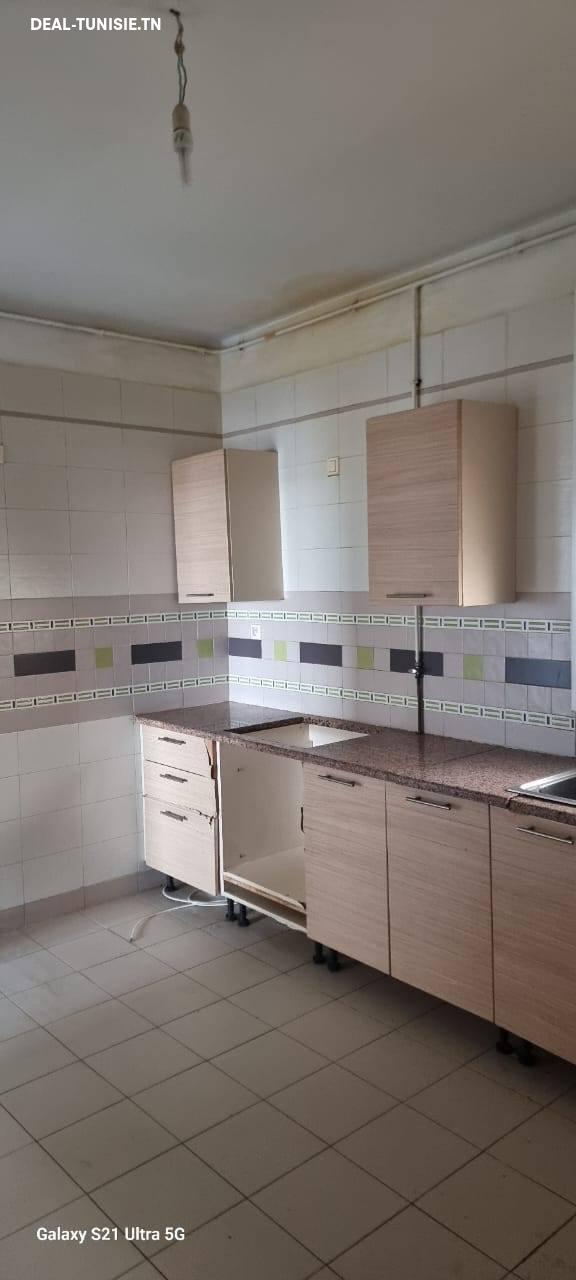 Image Annonce Deal-tunisie