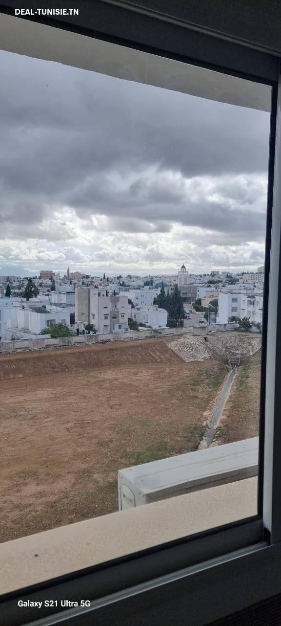 deal tunisie annonce