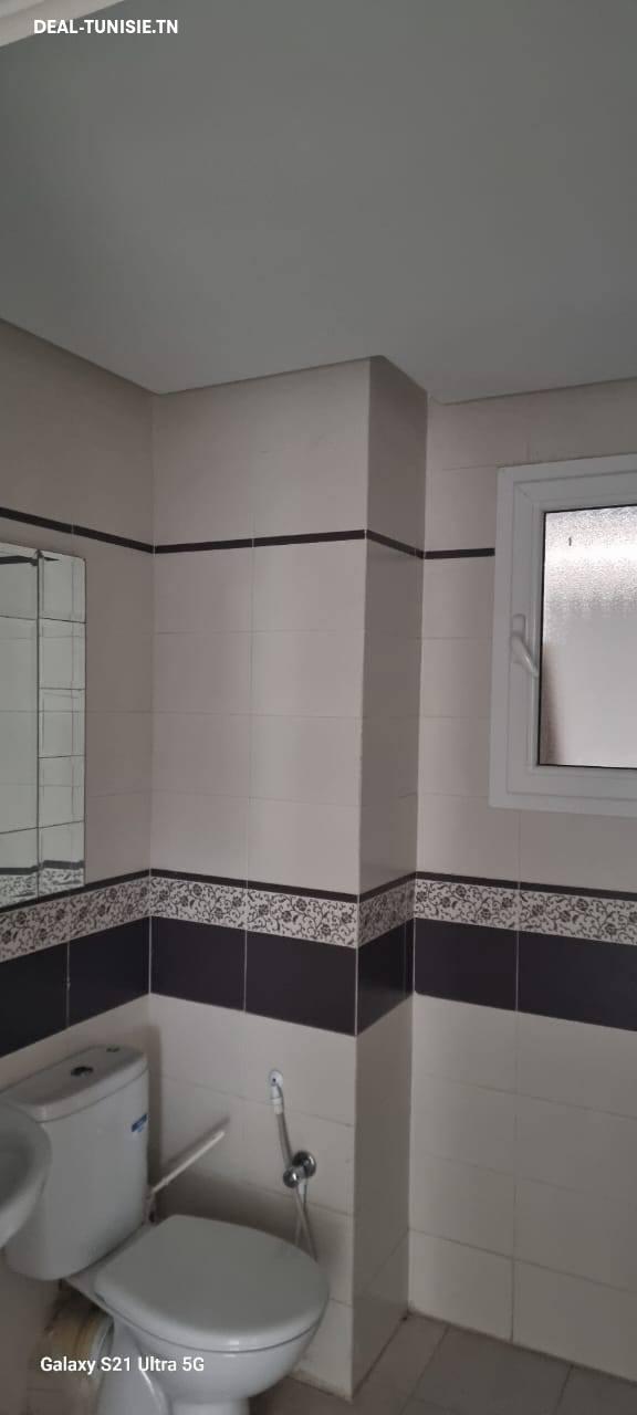 Image Annonce Deal-tunisie