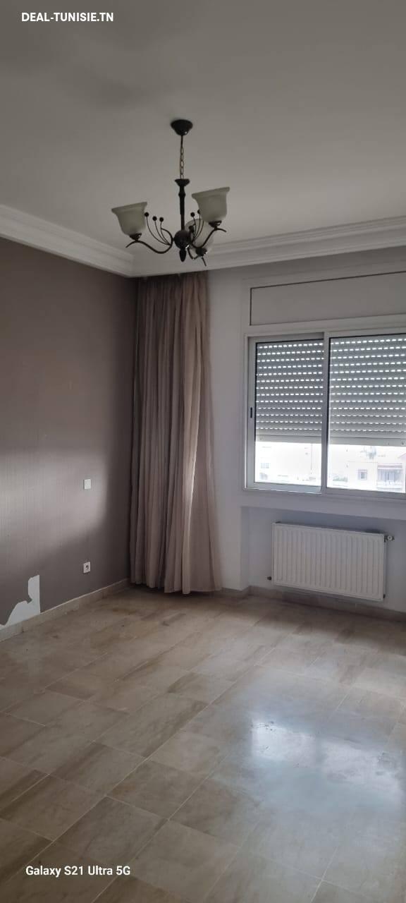 Image Annonce Deal-tunisie