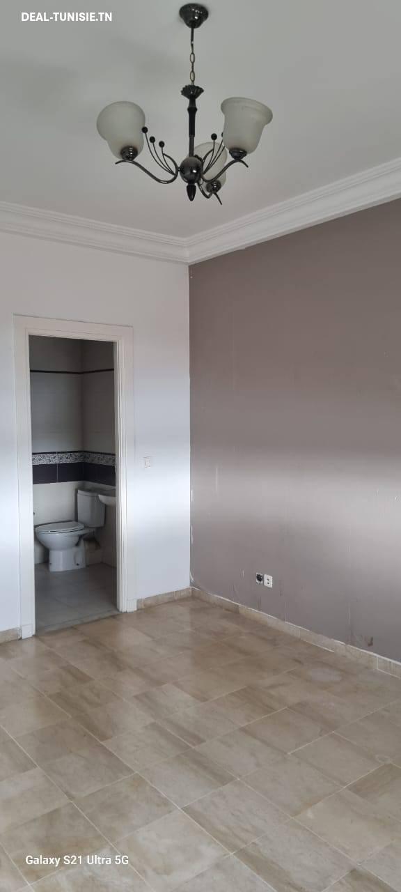 Image Annonce Deal-tunisie