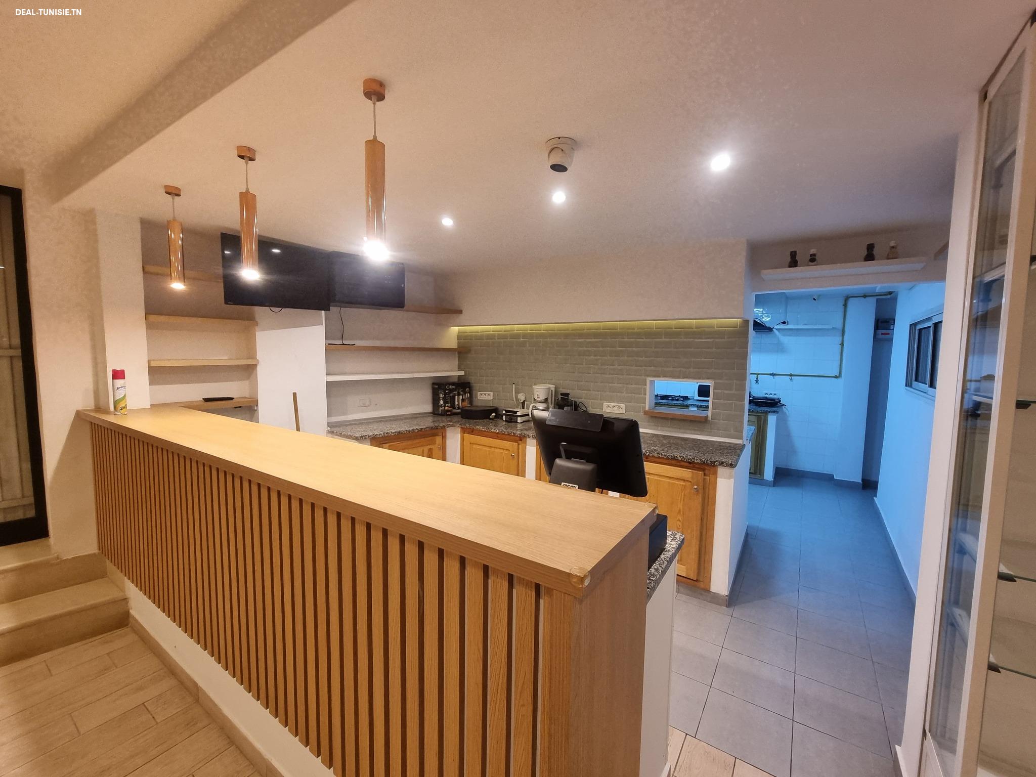 Image Annonce Deal-tunisie