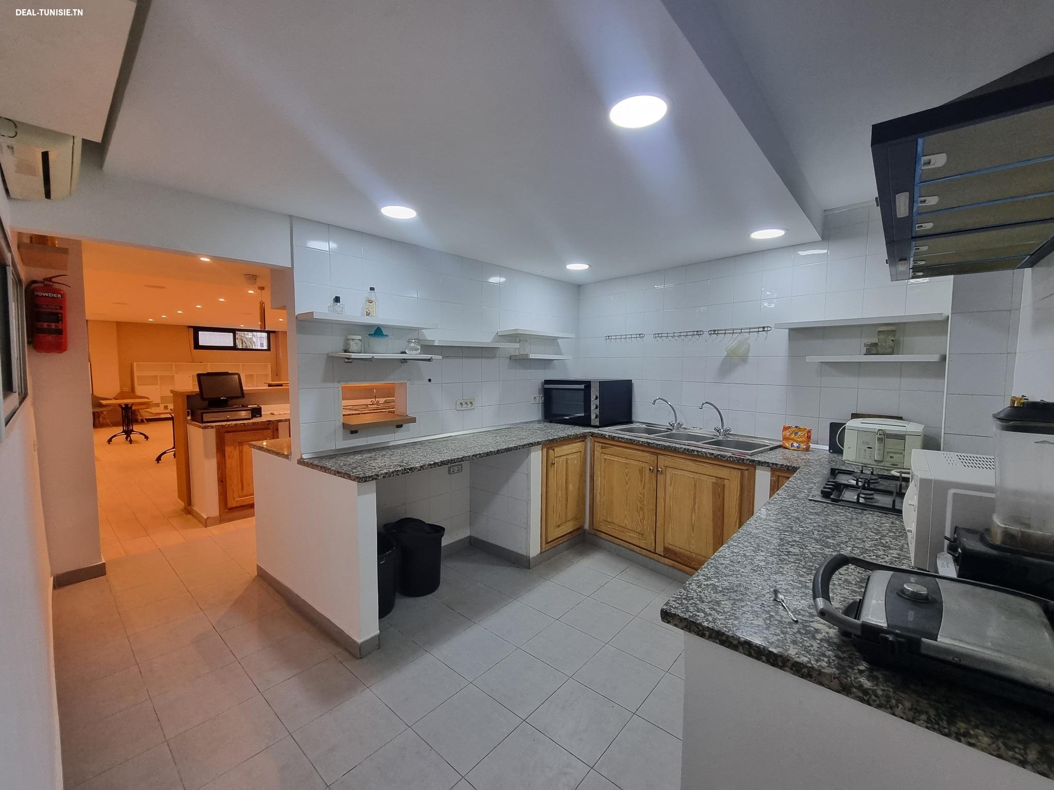 Image Annonce Deal-tunisie