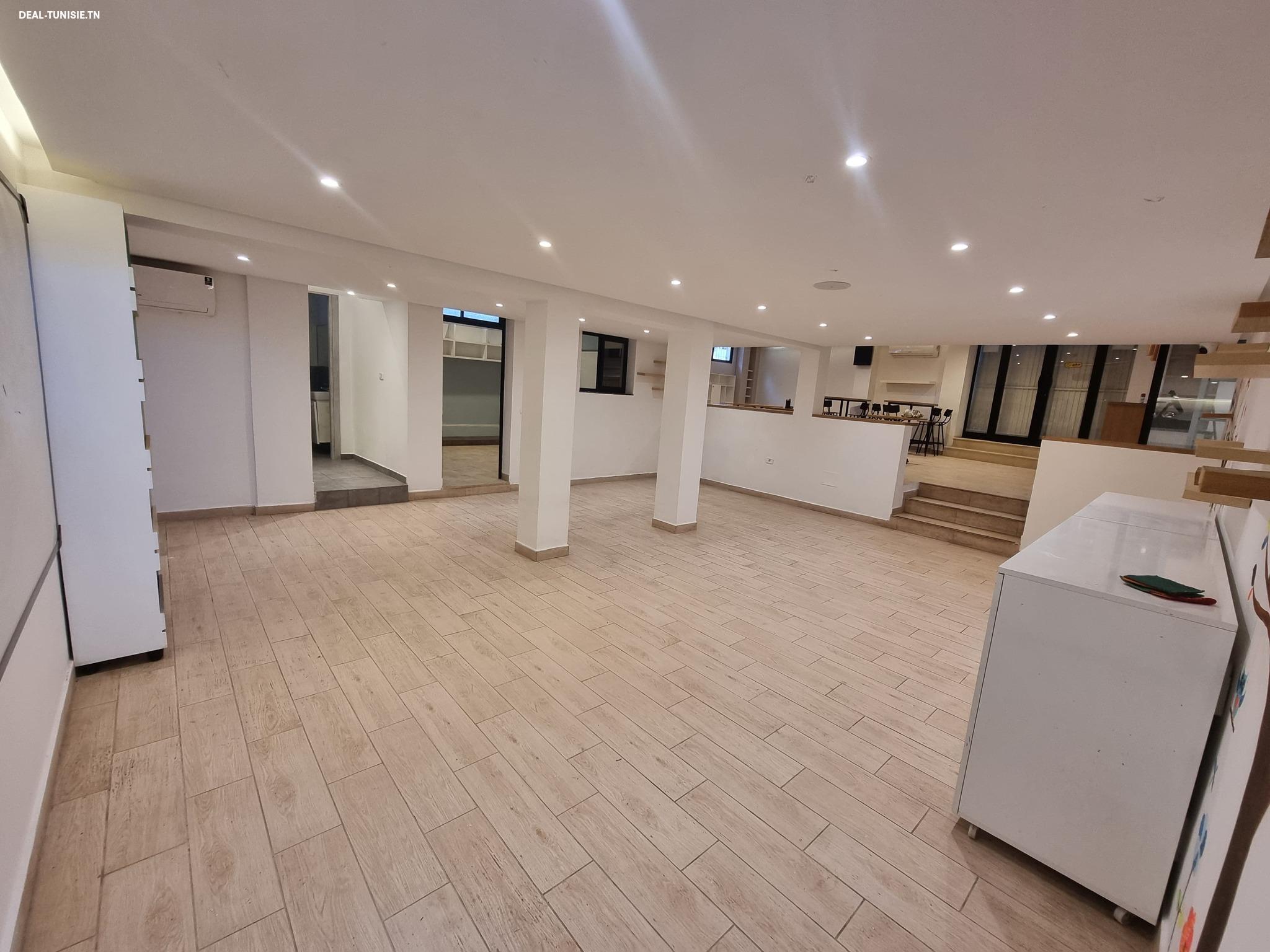 Image Annonce Deal-tunisie