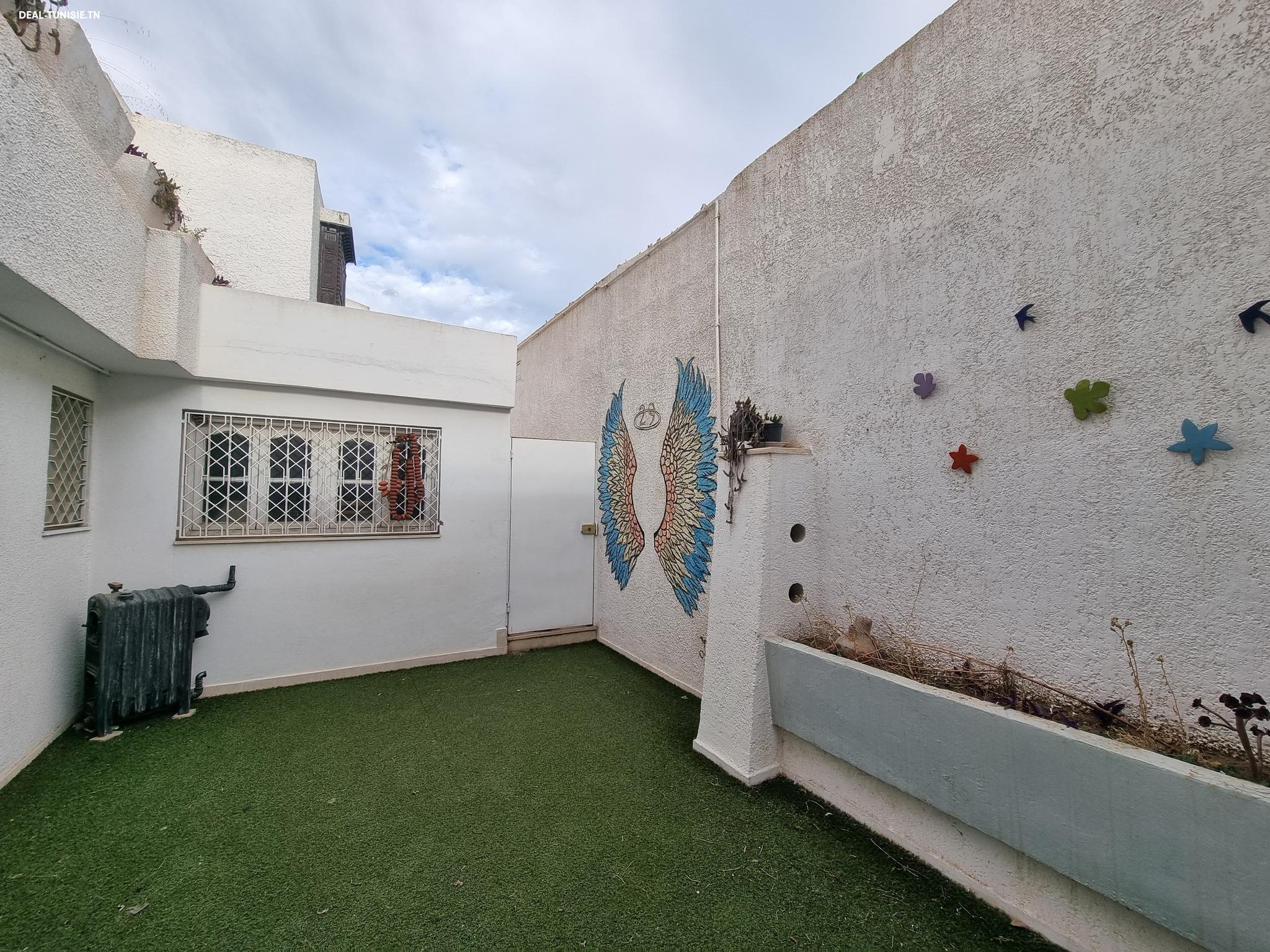 Image Annonce Deal-tunisie