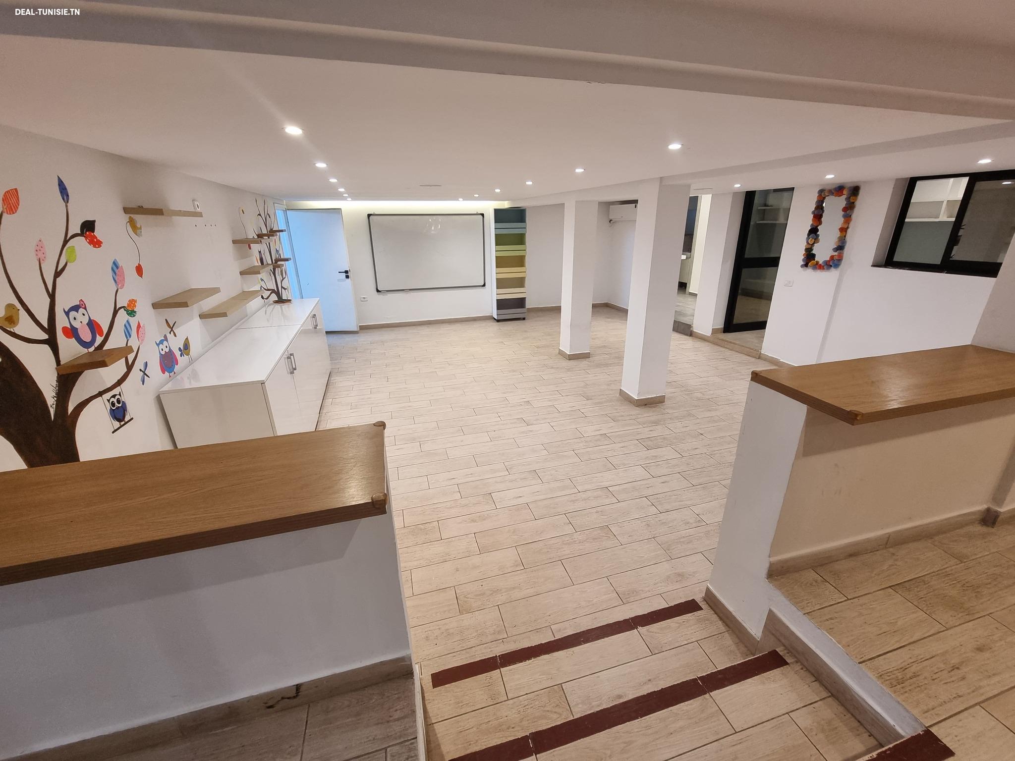 Image Annonce Deal-tunisie