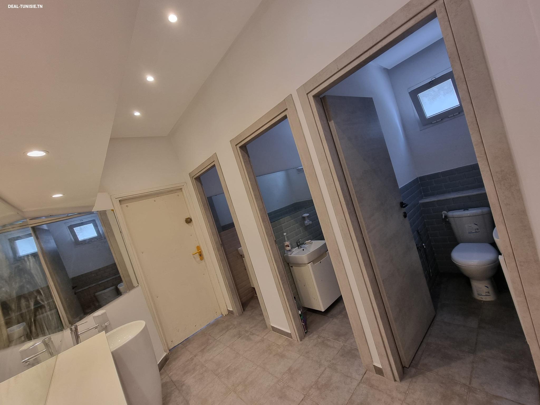 Image Annonce Deal-tunisie