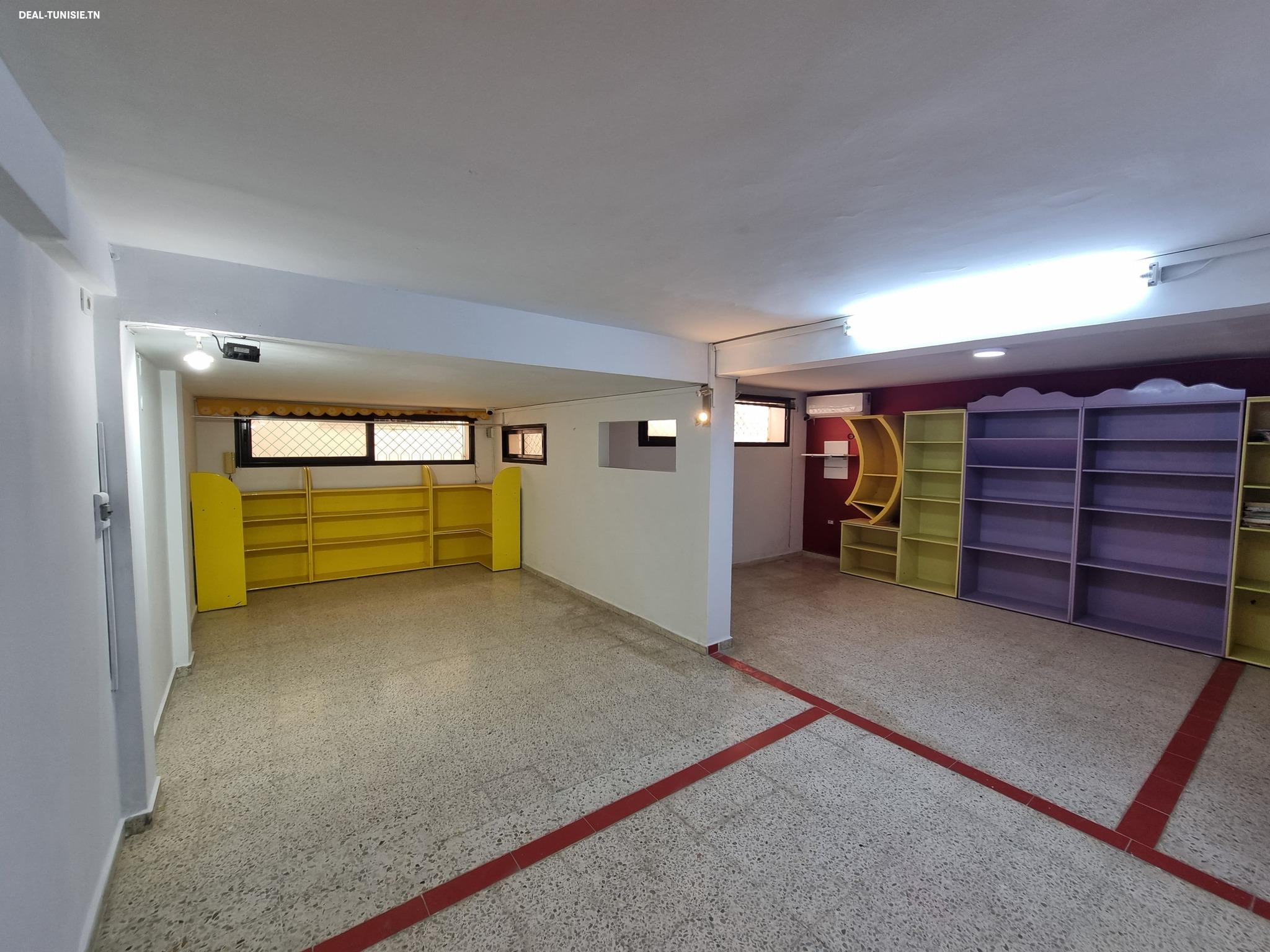 Image Annonce Deal-tunisie