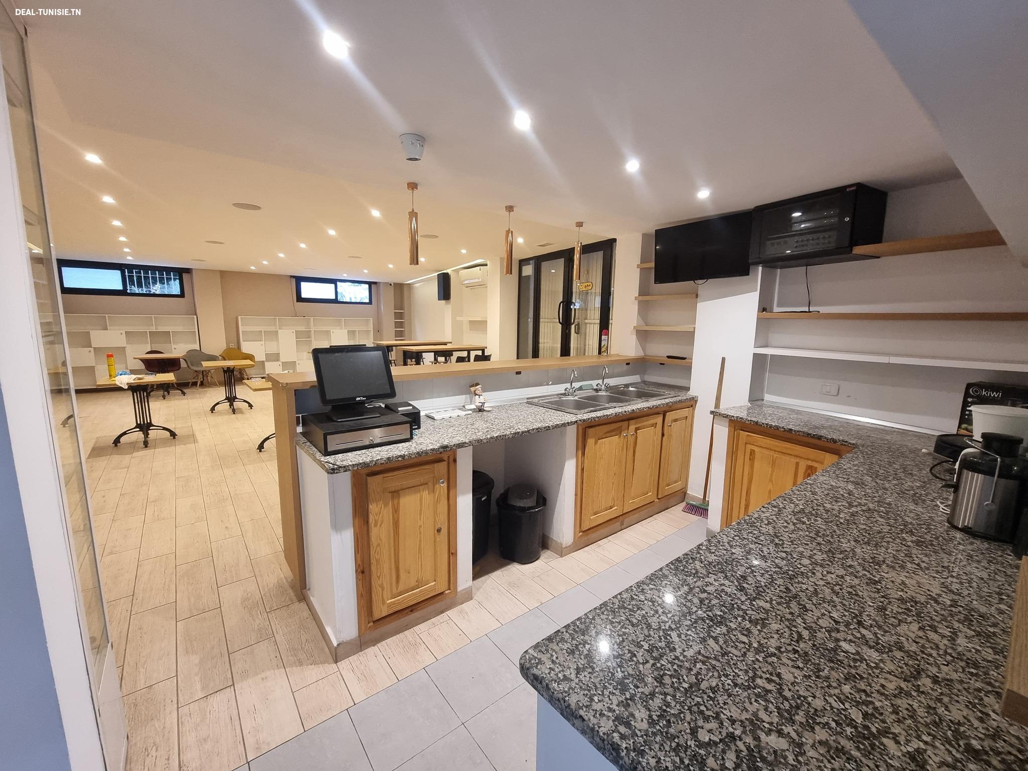 deal tunisie annonce