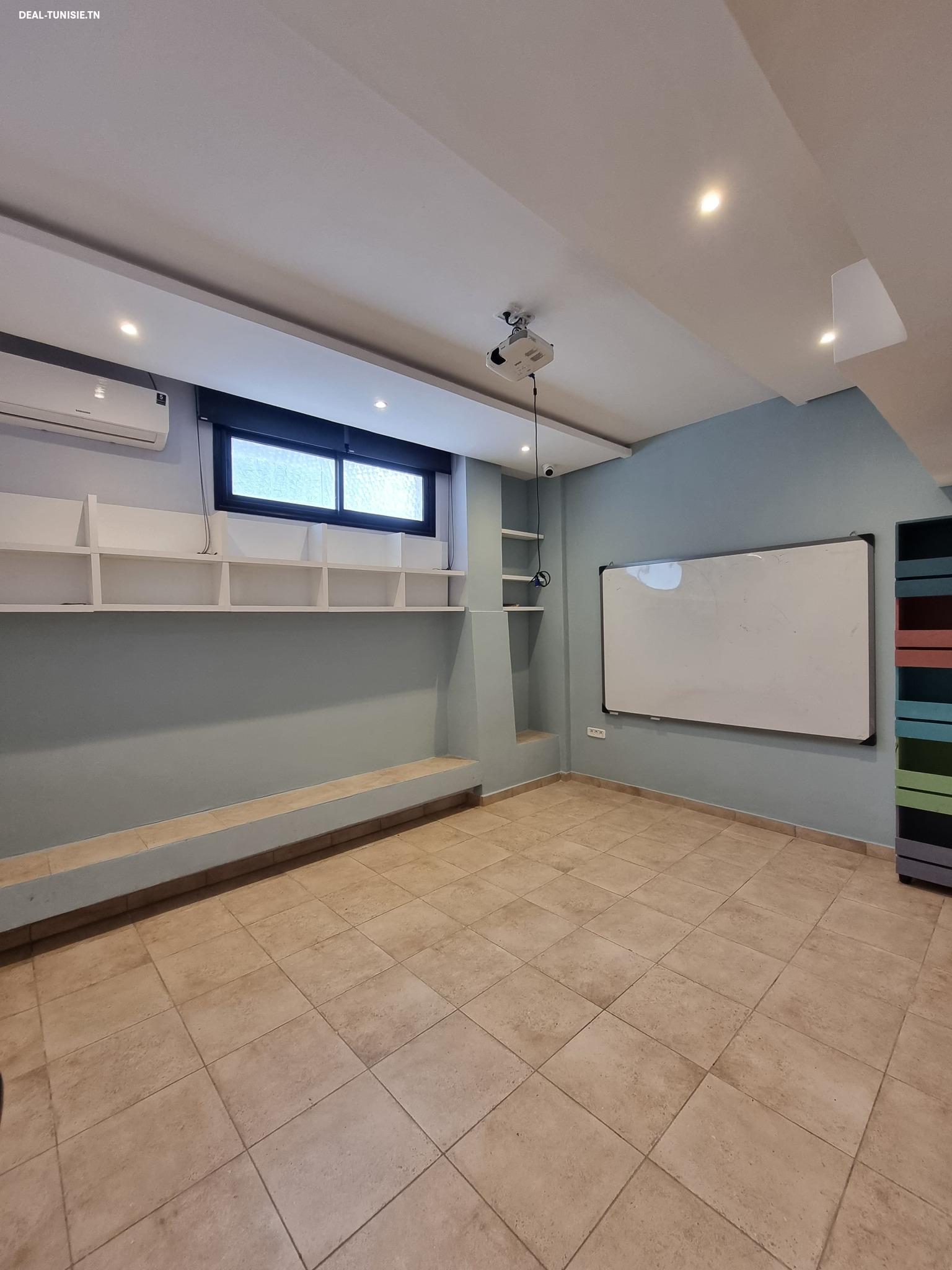 Image Annonce Deal-tunisie