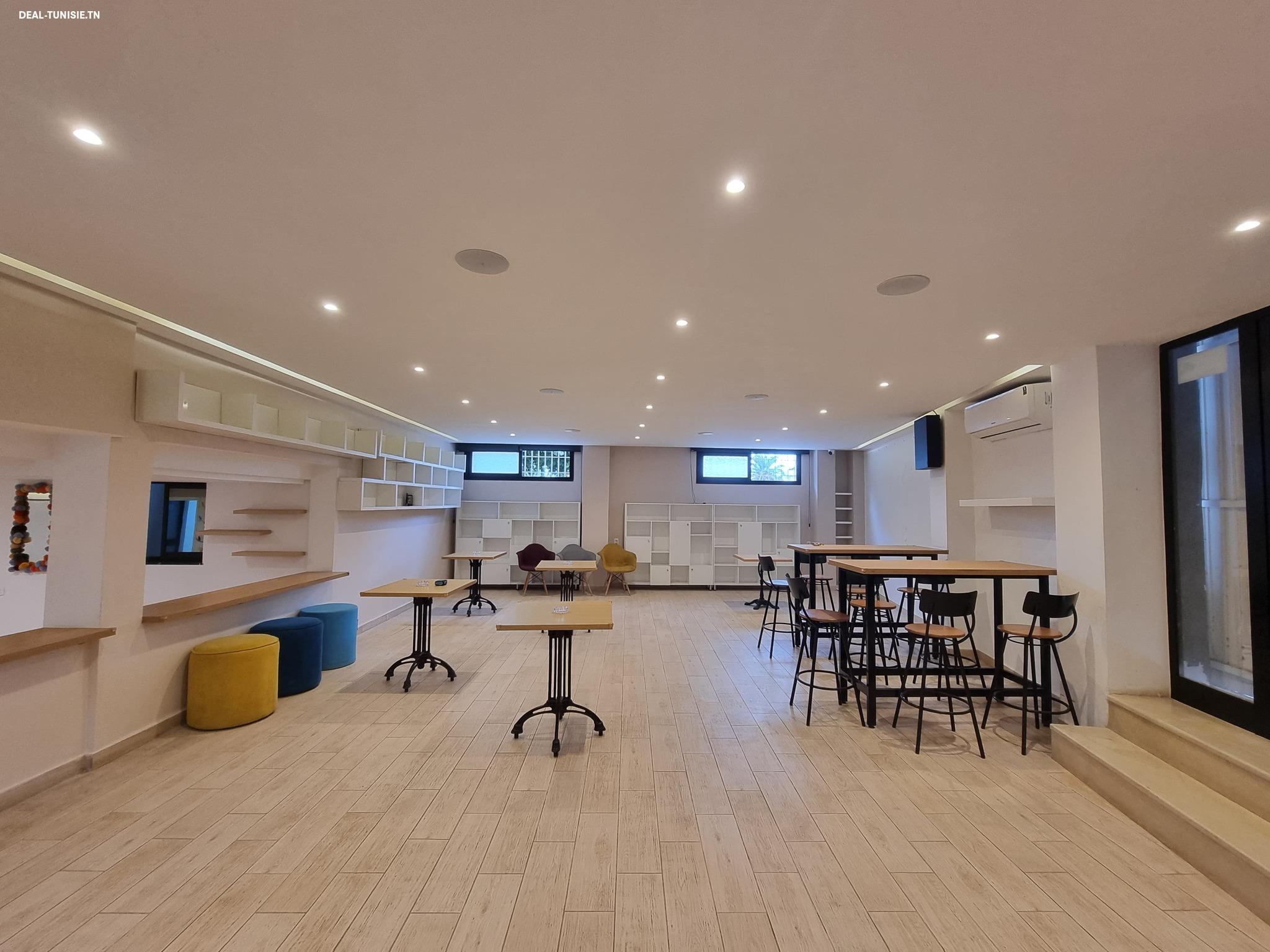 Image Annonce Deal-tunisie