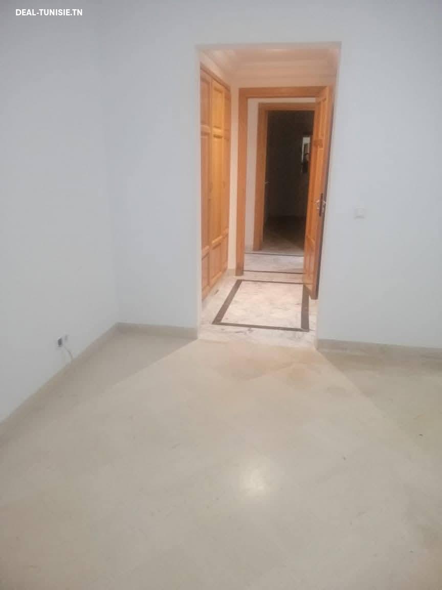 Image Annonce Deal-tunisie