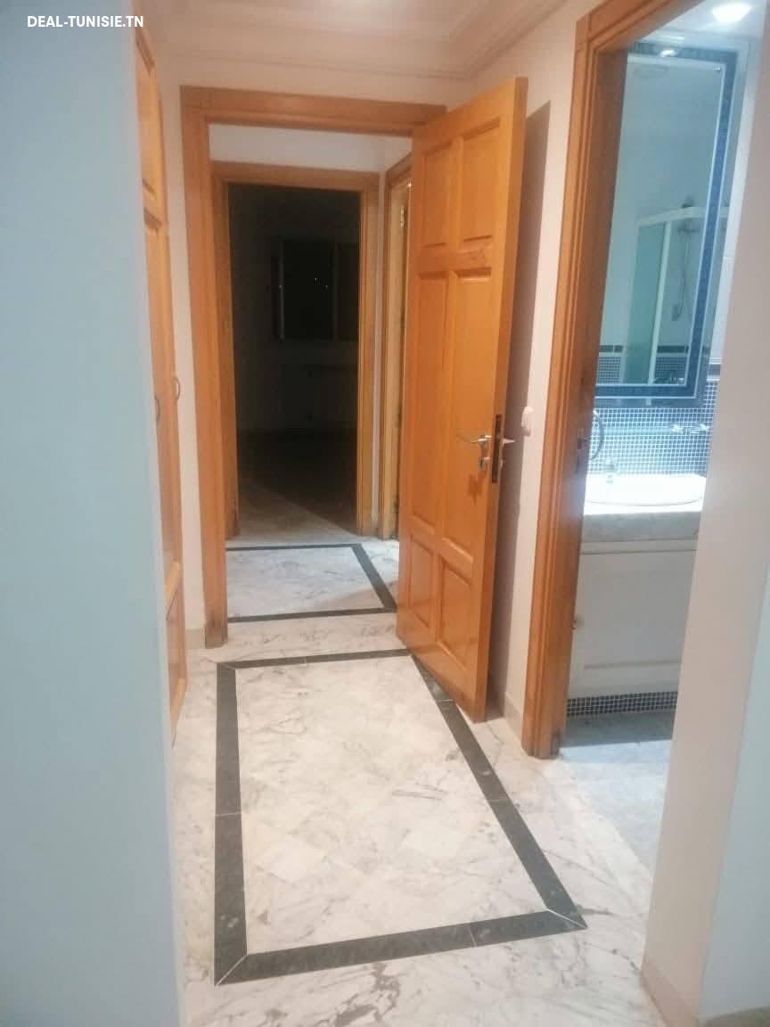 Image Annonce Deal-tunisie