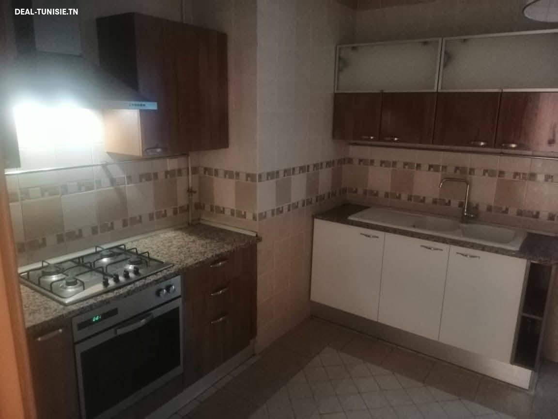 Image Annonce Deal-tunisie