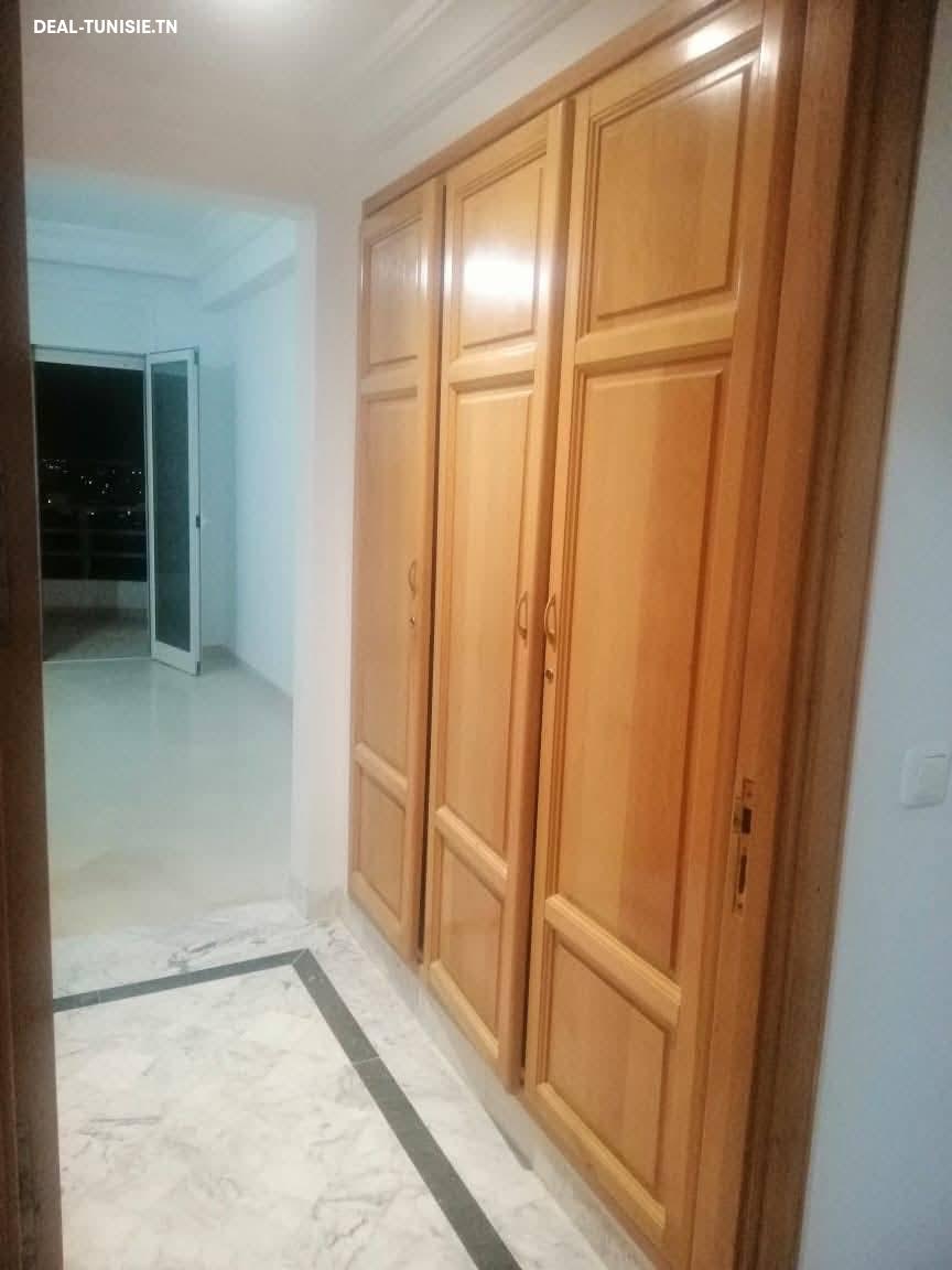 Image Annonce Deal-tunisie