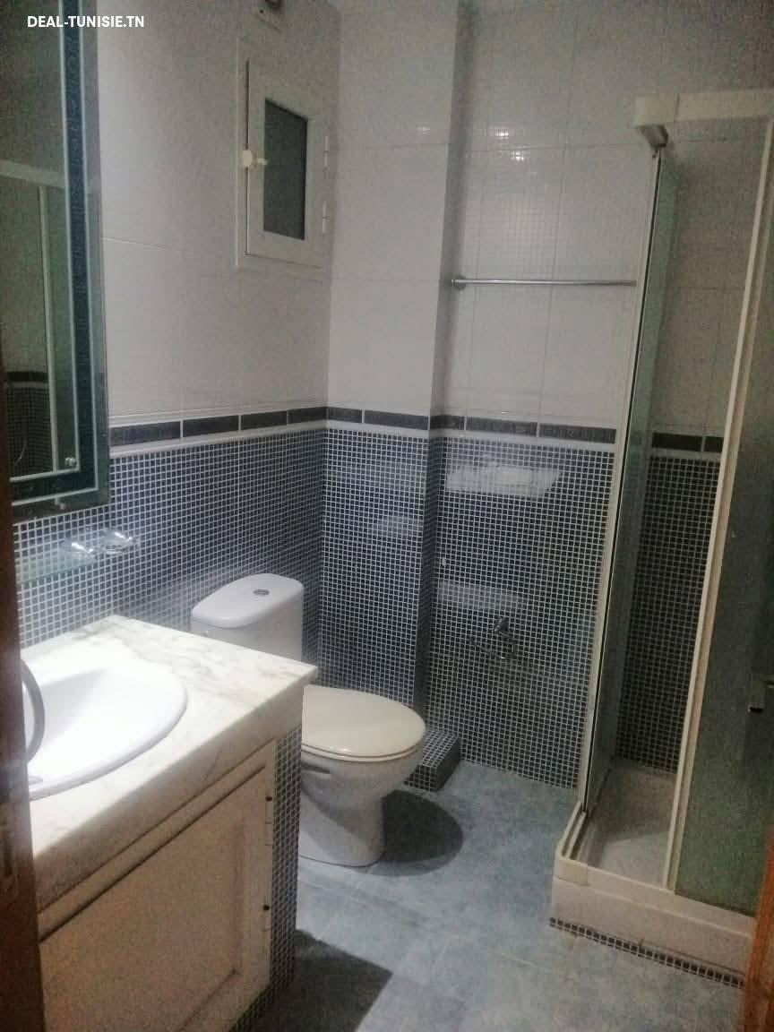 Image Annonce Deal-tunisie