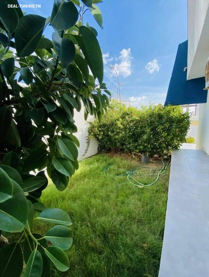 Image Annonce Deal-tunisie