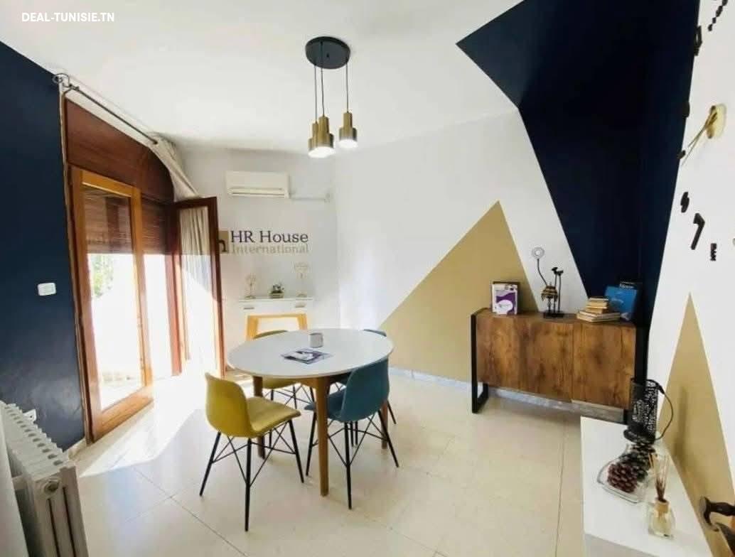 Image Annonce Deal-tunisie